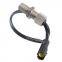 Haoxiang New Material Sensor de velocidad de rueda ABS 32G90-00101 para excavadoras
