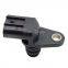 Haoxiang New Material Sensor de Posición del Eje de Manivela Automático 949979-131 S8941-01570 para Suzuki