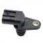 Haoxiang New Material Auto Crankshaft Position Sensor 949979-131 S8941-01570 For Suzuki