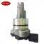 Hochwertiger übertragungsgeschwindigkeitssensor 83181-24060 83181-24070 für TOYOTA 4RUNNER PICKUP TACOMA Tundra LEXUS IS300