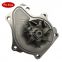 Haoxiang Auto Car Engine Cooling System Water Pumps 16100-0H050  16100-28041 For TOYOTA AVENSIS CAMRY