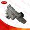Haoxiang Auto Transmission Tripple Linear Solenoid 27200-PWR-901  27200PWR901  27200-PYF-003 For Honda Jazz