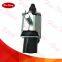 Soupape électromagnétique d'émission automobile K5T46494 pour Mitsubishi Montero Pajero Shogun MR404682