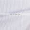 Factory Price Customized Yarn Dyed Poplin Shirt Fabric
