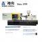 Syringe Injection Molding Machine
