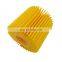 Automotive accessories Engine Vehicle Oil Filter Element For CAMRY HIGHLANDER RAV4 LEXUS 04152-31090