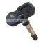 Tire Pressure Sensor TPMS For Scion Lexus OEM PMV-C010 42607-33040 42607-52020 42607-06020 42607-30100