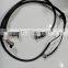 High quality Plastic and copper washer pump 89738-79920