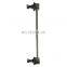 Top Quality Auto Parts Suspension Front Right Sway Bar Stabilizer Link For CAMRY Saloon OEM 48820-06060