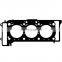 276 016 05 20 Left Cylinder Head Gasket use for MERCEDES BENZ With High Quality