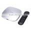 [Genuine] ZIDOO X5 Amlogic S905 bluetooth wifi 4k H.265 HEVC Android 5.1 Lollipop ZIDOO X1 Upgrade TV BOX
