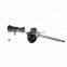 KAZOKU Auto Parts Rear Shock Absorber 333117 For Toyota Corolla Sedan