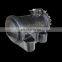BACO BRAKE WHEEL CYLINDER for NISSAN UD 44100-Z5268 44100Z5268 CG520
