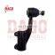 BACO 45420-2740 454202740 TIE ROD END FOR HINO 700 RH STEERING SYSTEM 45420-2740 454202740