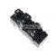 Electric Master Power Window Control Switch OEM 935701C110/93570-1C110 FOR Getz 2005