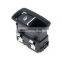 New Product Power Window Control Switch OEM 7PP959855C DML/7PP 959 855 C DML FOR 911 991 981 970 958
