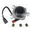 HIGH Quality Secondary Air Injection Pump OEM 7L5959253C/95560510510/95560510420 FOR Cayenne