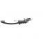 HIGH Quality ABS Wheel Speed Sensor OEM 46814966 / 4681-4966  FOR FIAT DOBLO Cargo (223) 200103