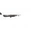 New Product Exhaust Gas Temperature Sensor OEM 13627805606 / 231051 / ETS73 FOR BMW X5