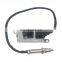 New Product Nitrogen Oxygen Sensor OEM 4326864/5WK96750C/A2C95992900 FOR C-ummins