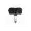 FOR 08-13 TOYOTA HIGHLANDER TPMS TIRE PRESSURE MONITOR SENSOR 3729A-PMV107J