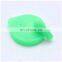 High quality Water Bottle Cover For Suzuki Swift OEM 17932-63J00