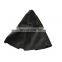 Car New design gear shift knob boot cover for universal with low price AT