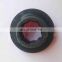 Water tank rubber pad water tank damping rubber for Benz W251 R280 R320 R350 R500 R63AMG W164 OEM A203 504 00 12