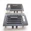 Front Left Right Air Conditioning AC Vent Grille Cover For Mercedes Benz C Class 180 200 220 230 260 20483007549116