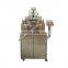 Sinoped Factory Customized Cheap Supply Modern Automatic Softgel Capsule Machine, High Quality Automatic Softgel Capsule Machine