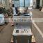 ZP15 ZP17 ZP19 High speed Automatic Rotary tablet press pill press machine dishwasher tablet manufacturing machine