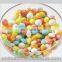 High Quality automatic Tablet film coater Coating Machine is good price in china