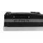Curtis High Quality Universal AC Motor Controller 1238-6501 450A