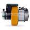 1.5Kw 24V Forklift Drive wheel assembly (Vertical), AC motor steering Wheel System