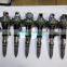 Nine Brand Original Diesel injector 4964170