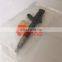 100% Tested Diesel Fuel Injector Assembly 295050-0790 23670-E0530 With Good Performance