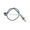 Factory Front Oxygen Sensor lambda For Ford Ecosport Fiesta MK7 1.0T BV6A-9Y460-AA