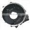 6CTA8.3 engine Flywheel housing 3902565 5401230 3908799 3906691