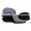QSB5.9 Engine Belt Tensioner 3936213 for Yutong Kinglong Higer Bus