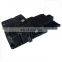 ISF2.8 engine oil pan 5302027 for Foton truck