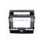 Car Refitting Radio Stereo DVD Frame Fascia Dash Panel Installation Kits  Frame 2007 2008 2009 2010 2011 2012 2013 2014 2015
