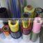 PVDC Film for Electronic Products, Food Visual Packing