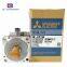 750w High quality cheap enough servo motor and driver Mitsubishi HF series HF-KP73B