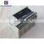 Mitsubishi Automation control plc fx3g series FX3G-40MR-ES-A Plc controller