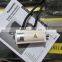 100% Germany New Original Servo Motor Drive MSMA8A2T5U2 Motion Controller