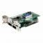 Mitsubishi plc module Information module Q80BD-J71LP21S-25 with good price