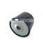 Hot sale tractor parts oil fuel filter diesel OEM 26550005
