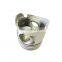 Auto piston engine part 4jb1