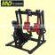 Gym Body Workout Training Fitness Equipment PL22 Iso-Lateral Leg Press