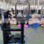 Strength Equipment Exercise Workout Health Training Fitness Machine Split High Pull Trainer